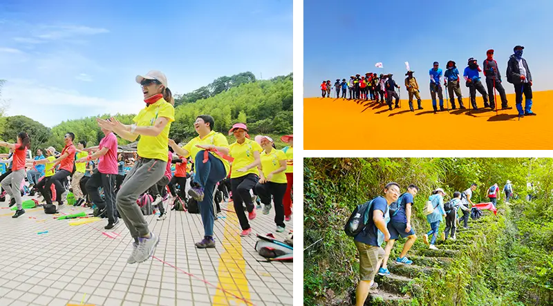 龙8-long8自然探索