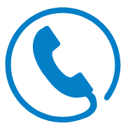 long8-龙8(国际)唯一官方网站