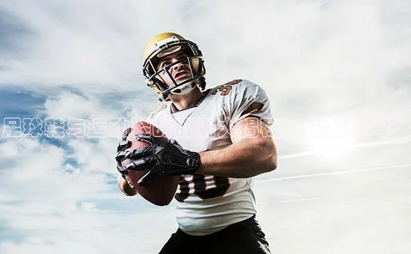 龙8-long8入口百度搜索资源平台