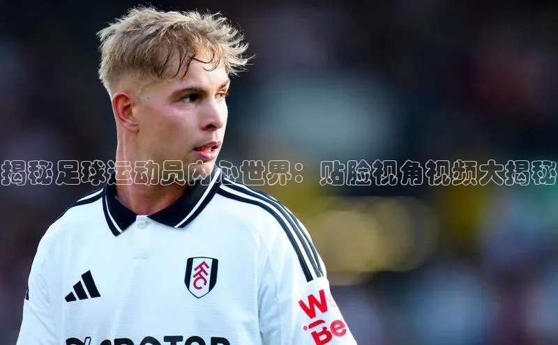 龙8-long8 long8 bet百度学术