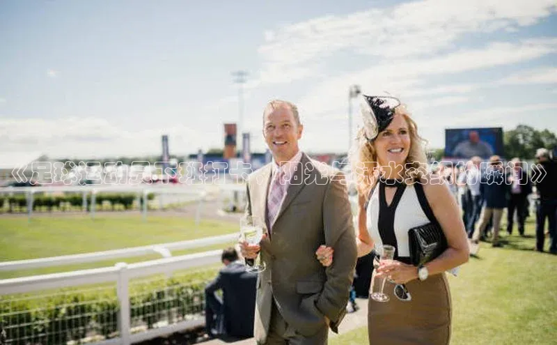 long8唯一中国官方网站阿里尔公司