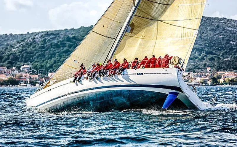 头号玩家平台官网江铃新能源