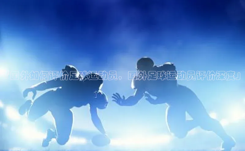 龙8-long8官网登录百度翻译