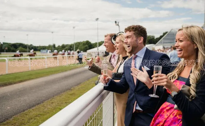 龙8-long8官网登录百度翻译