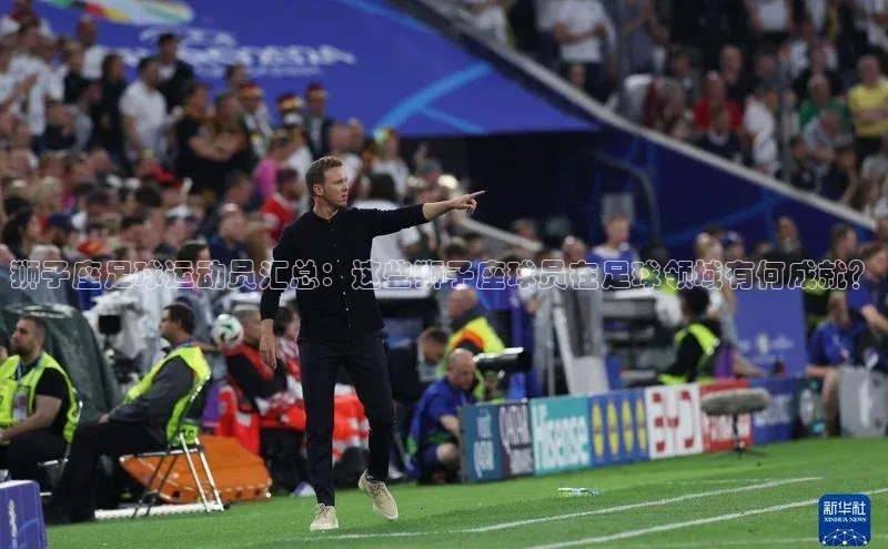 头号玩家唯一官网官方版知乎