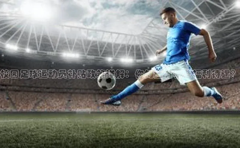 龙8-long8在线试玩文心一言