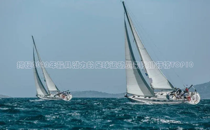 龙8官网国际百家号