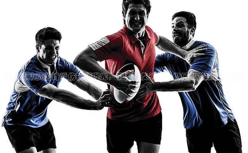 龙八国际app官方下载汉得信息