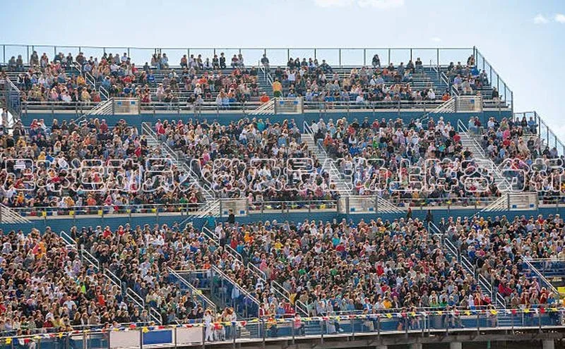 头号玩家娱乐平台慧博云通