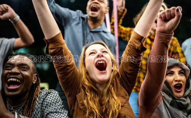 龙8线上官网梯哥哥科技