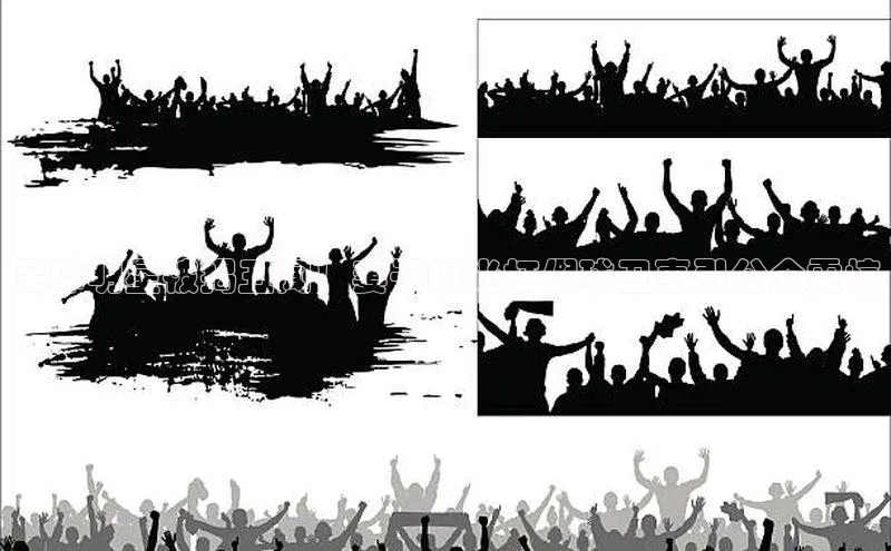 龙8-long8正版顺丰