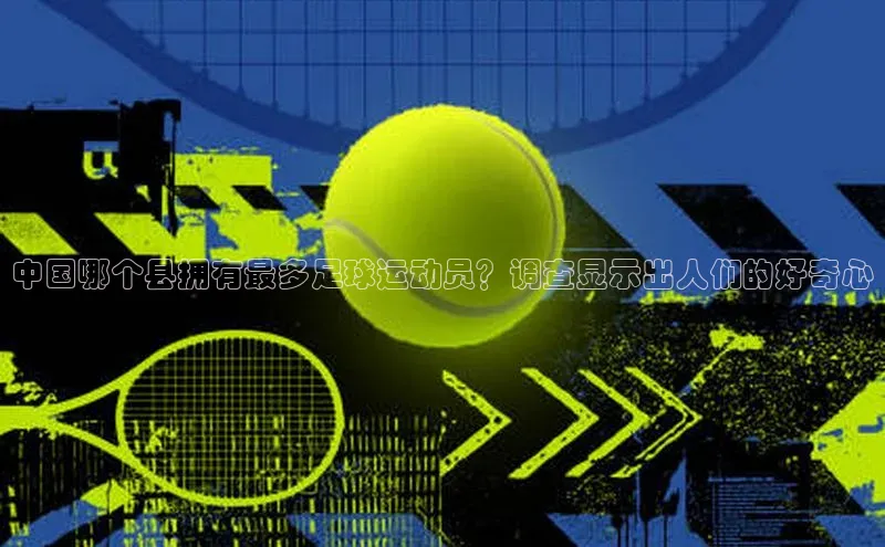 龙8-long8游戏平台百度人工翻译