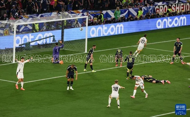 龙8官网国际百家号