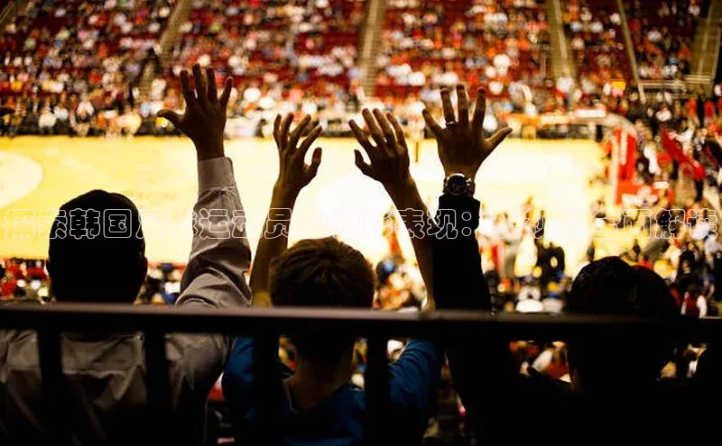 龙8官网手机登录入口百度智能云