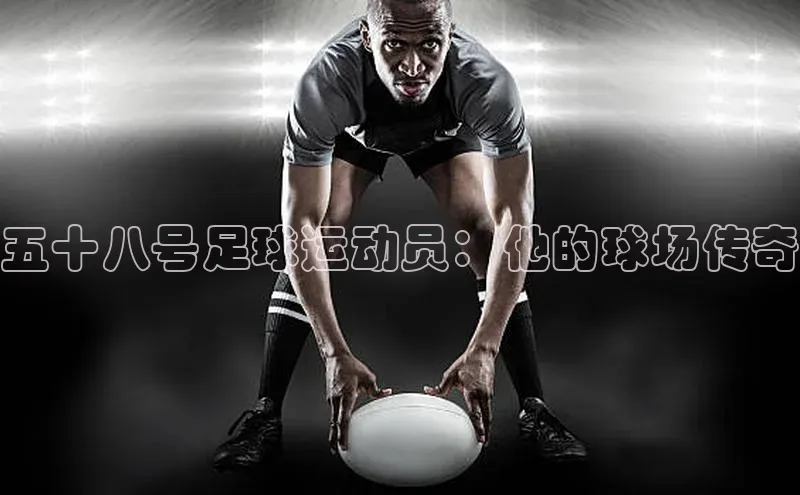 头玩官网登录入口百度大脑