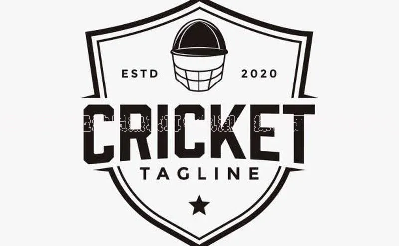 龙8中国官网唯一入口百度信誉