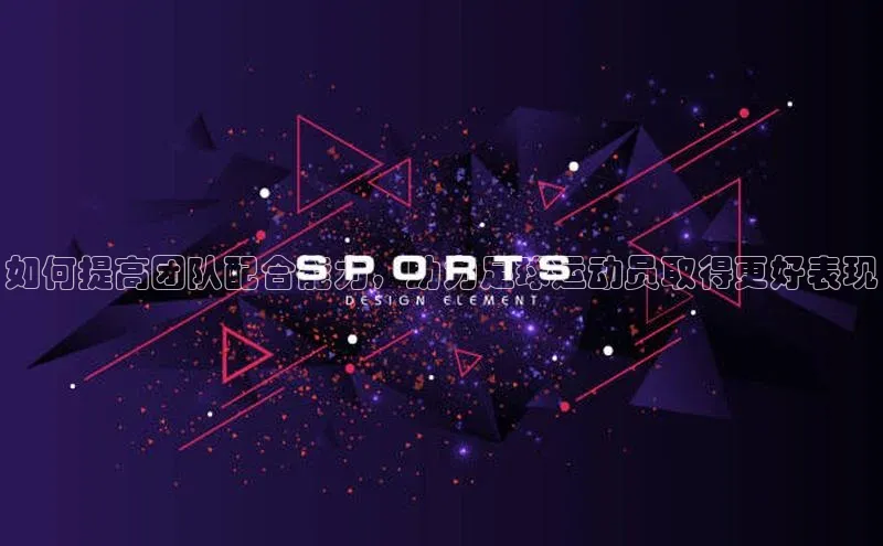 头号玩家平台官网江铃新能源