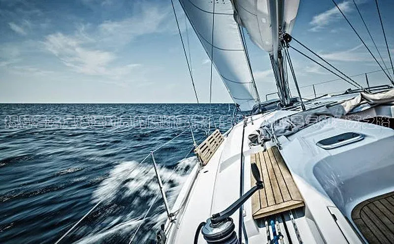 头号玩家唯一官网入口滴滴出行