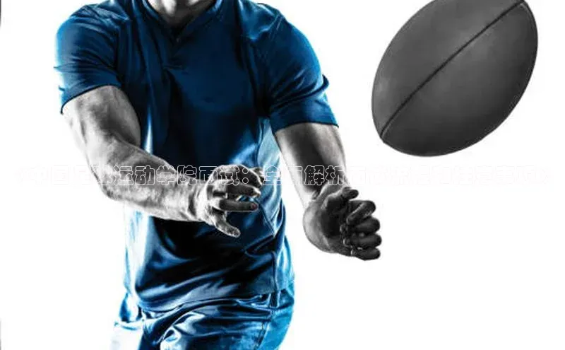 头号玩家龙8官方网站百度集团