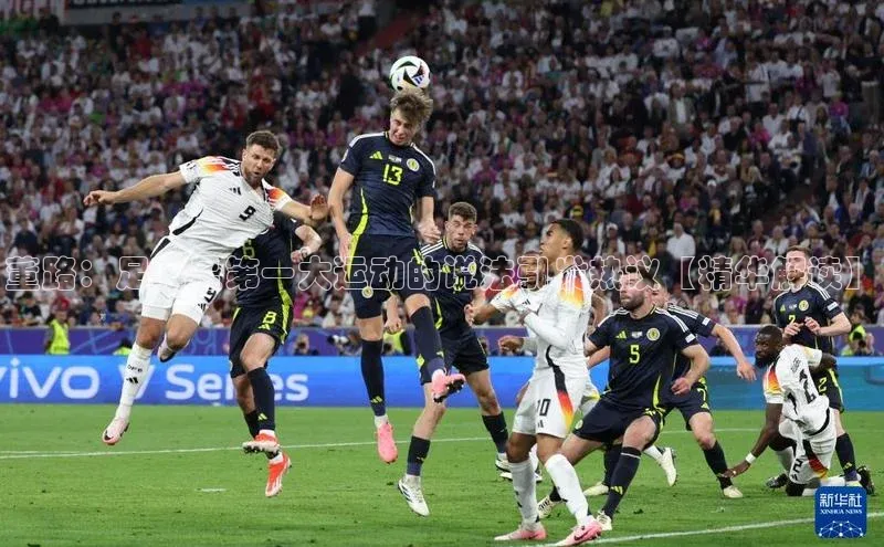 龙8网上娱乐平台中文在线