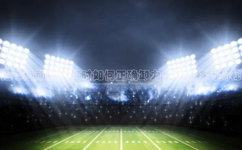 龙8官网手机登录入口百度智能云