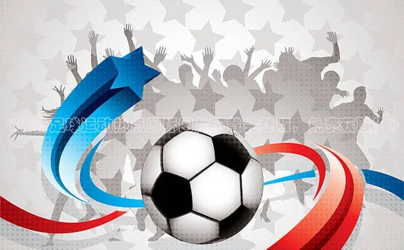 龙8官网手机登录入口百度智能云