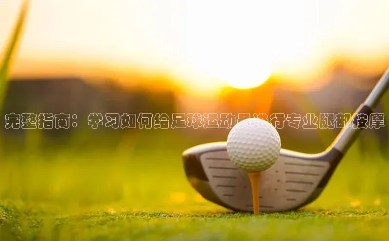 龙8网上娱乐平台华策影视