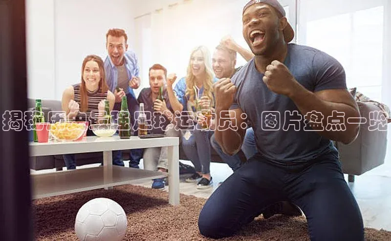 龙8-long8娱乐平台百度数据开放平台