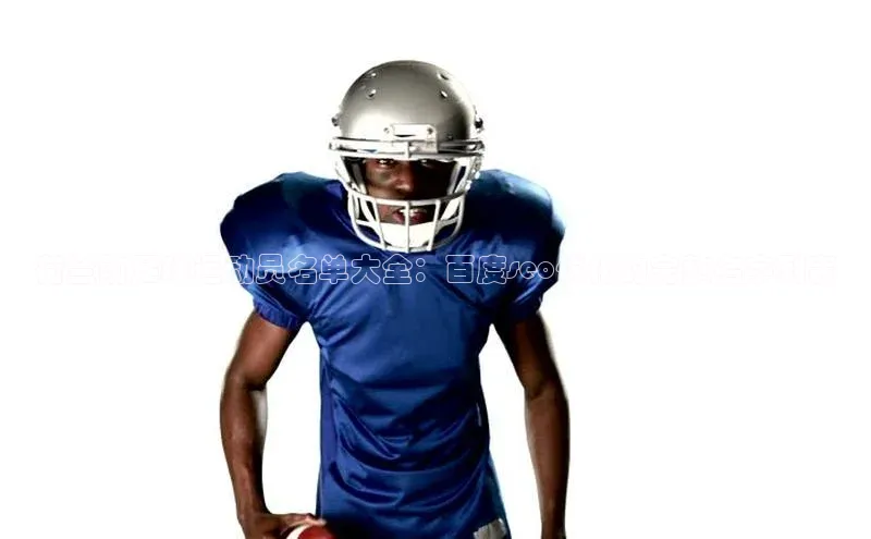 龙8-long8登录入口诸葛科技