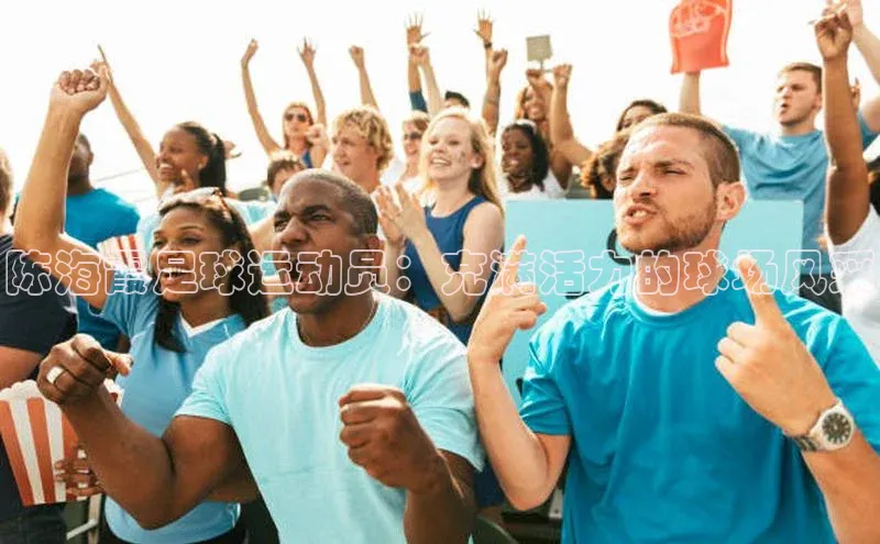 龙8官网手机登录入口百度智能云