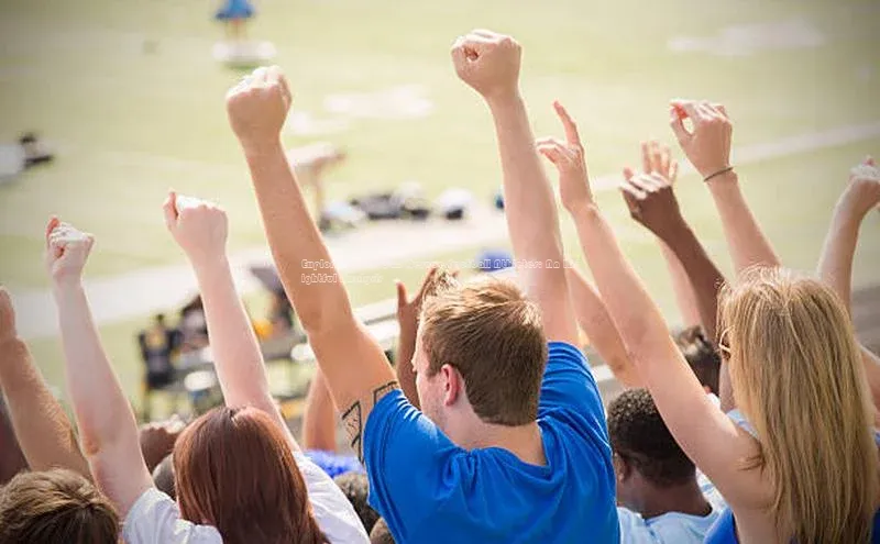 头号玩家官网下载百度技术学院