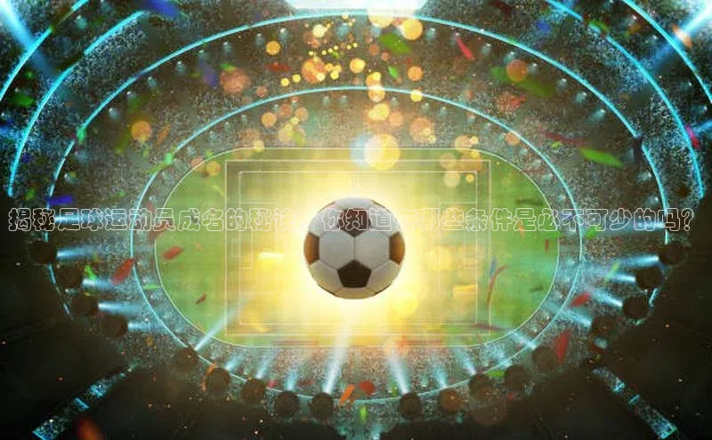 龙8-long8手机登入口百度识图