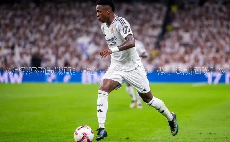 头号玩家app官方正版下载巴美列捷福