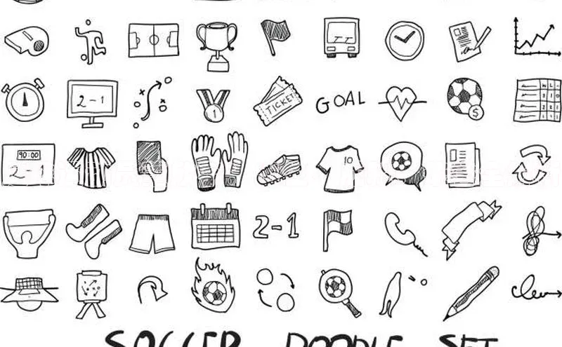 龙8-long8官网下载金山办公