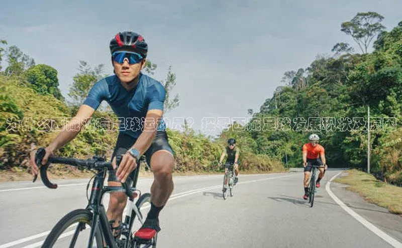 龙8线上官网度小满支付