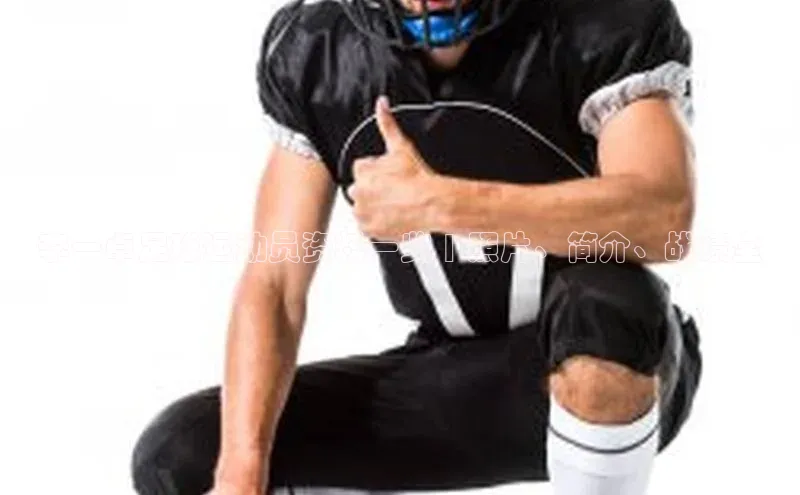 龙8-long8 long8 bet百度学术