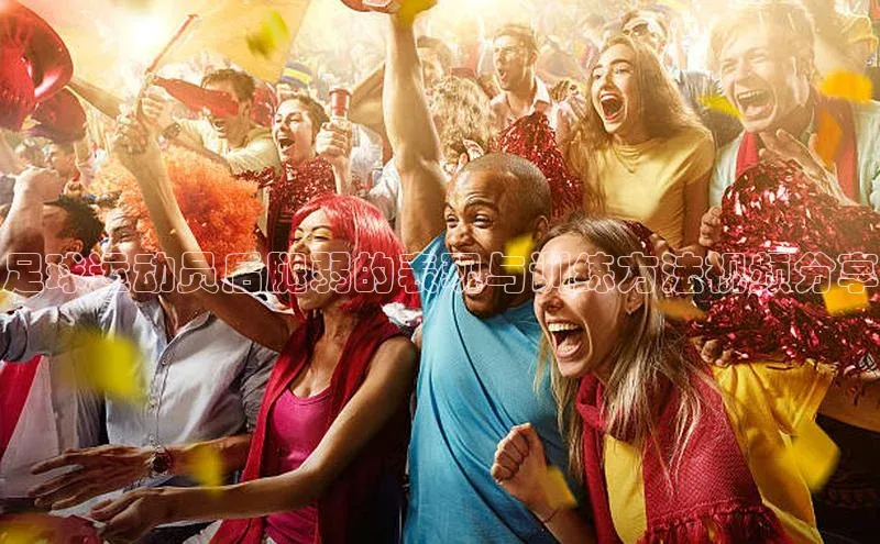 龙8网页版登录官网雷柏科技