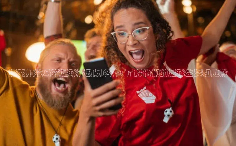 龙8官网正版百度网盘