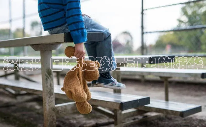 头号玩家龙八国际网址百度众测