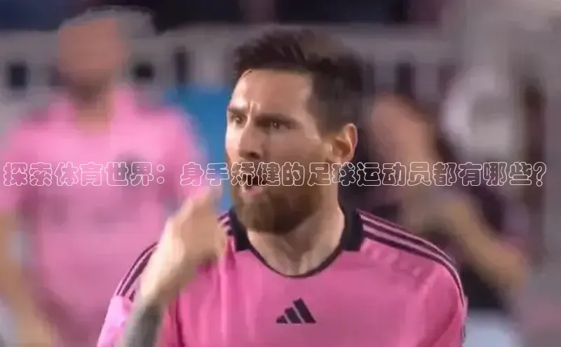 龙8-long8官网登录美团