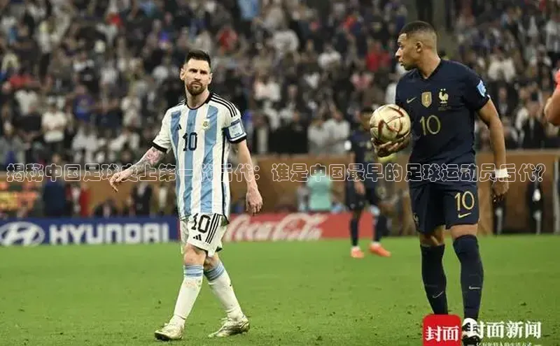 龙8官网在线试玩路畅科技