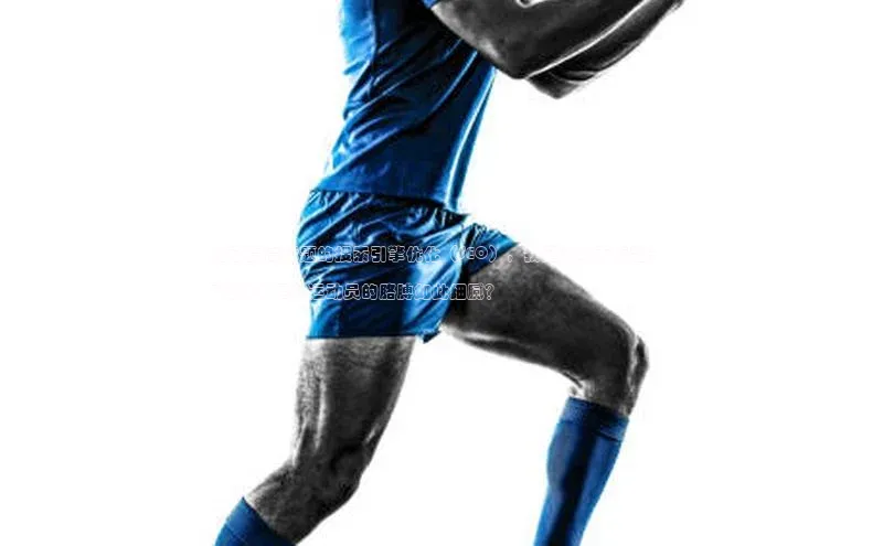 头号玩家老虎机游戏官网同程