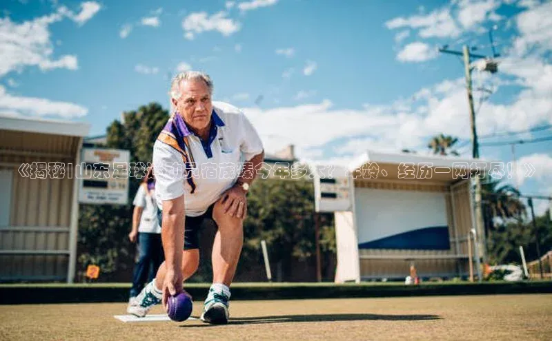 龙8中国官网唯一入口哇咔哇咔文化