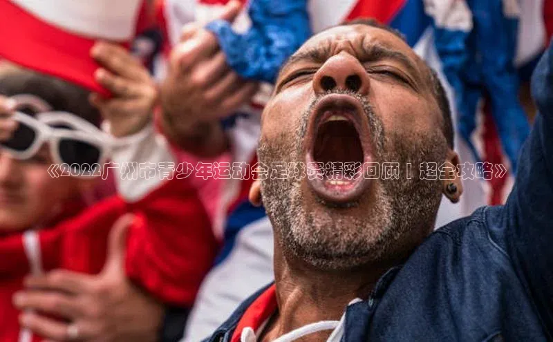 龙8网页版登录官网雷柏科技