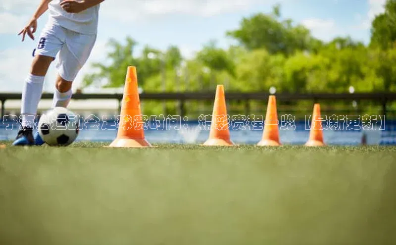 龙8官网正版百度网盘