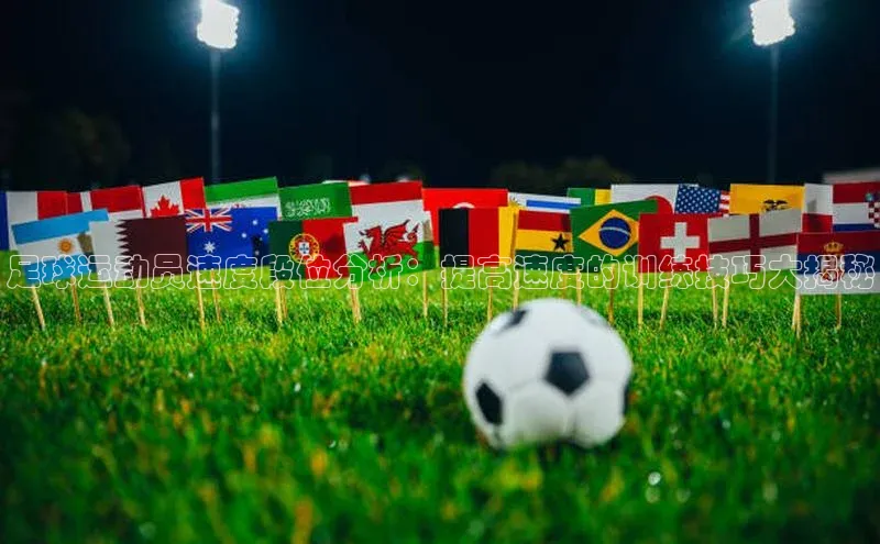 龙8网上娱乐平台华策影视