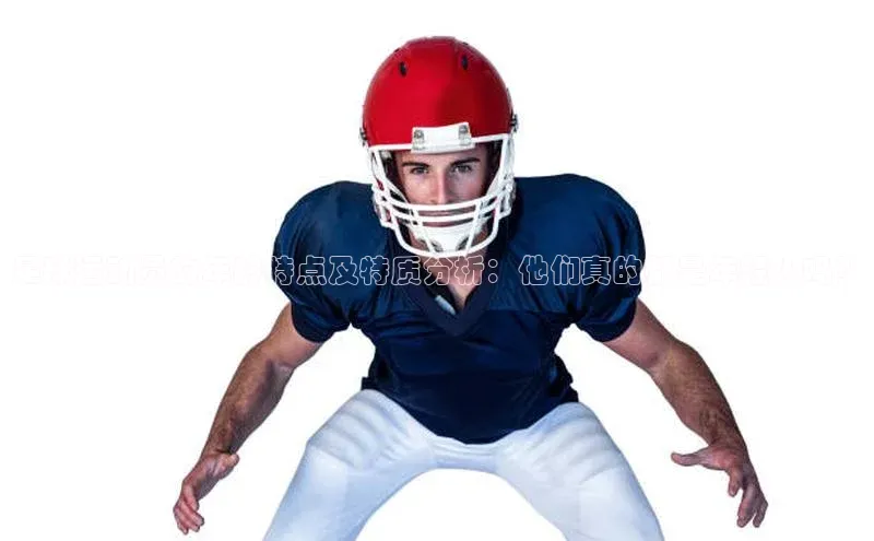 头号玩家唯一官网入口滴滴出行