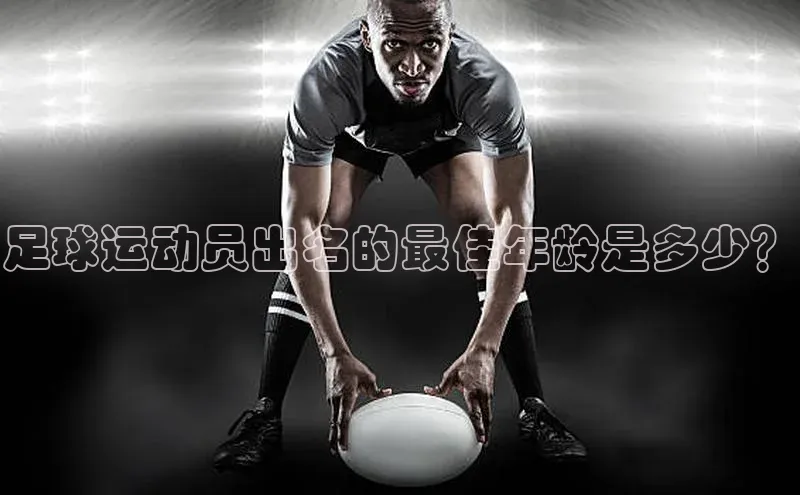 龙8客户端登录_官网app下载宇信科技