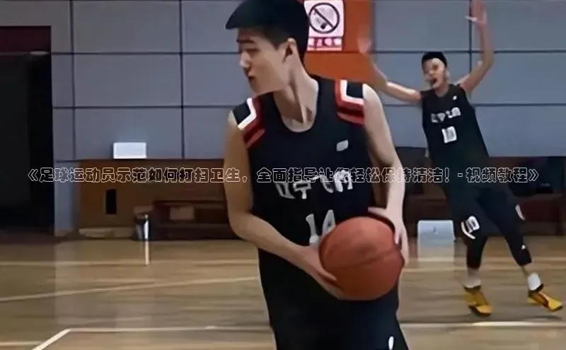 龙8-long8版登录官网百度网盘企业版