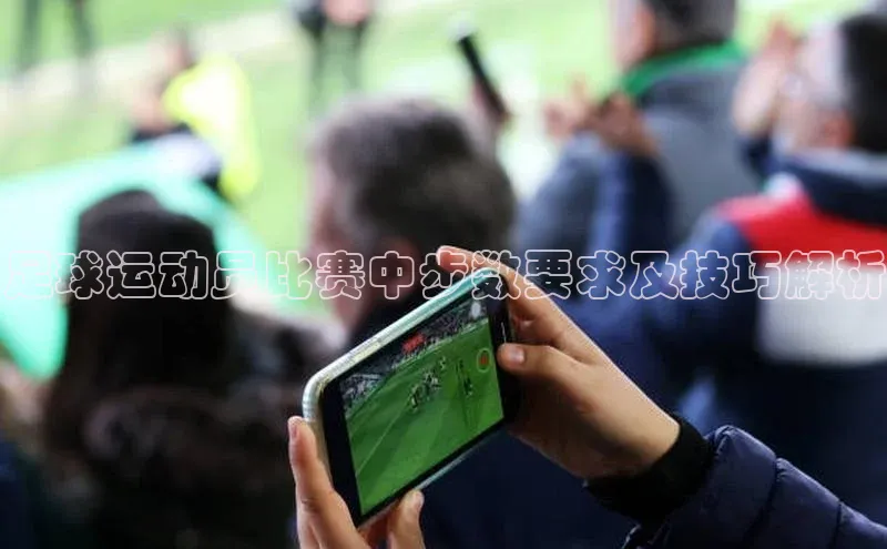 龙8网页版登录官网雷柏科技